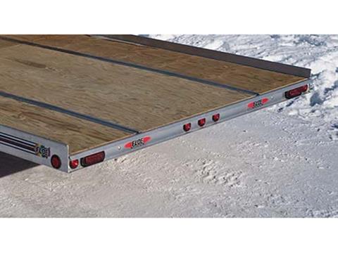 2025 FLOE INTERNATIONAL Versa-Max RT Trailers 12 ft. in Grand Rapids, Minnesota - Photo 4